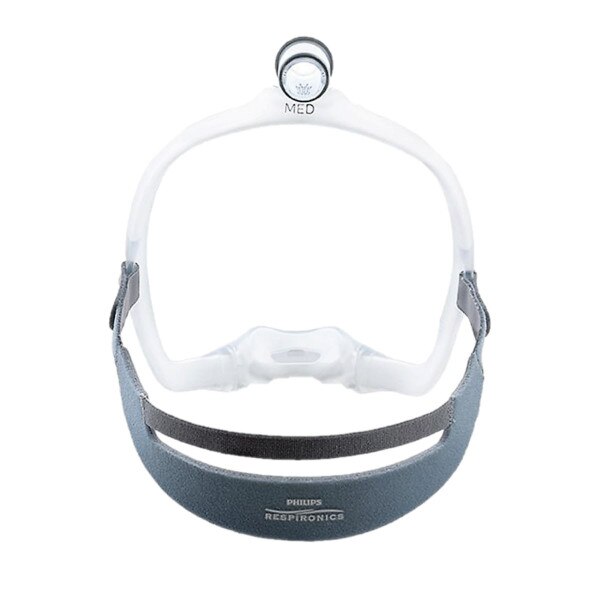 Frame for DreamWear CPAP Mask